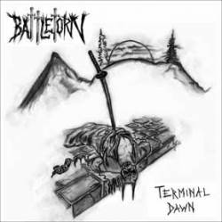 Battletorn : Terminal Dawn